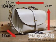 Manggo Bags